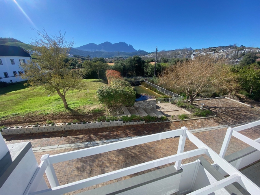 3 Bedroom Property for Sale in Gevonden Estate Western Cape